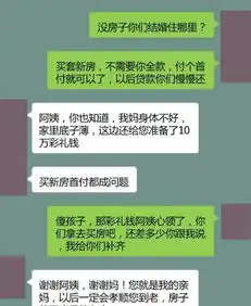 搞笑聊天记录父王,我爱的人不爱我老爸的回复真霸气,暖心
