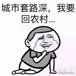 科普厉害了我的哥到底什么梗
