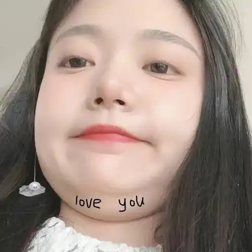 ins沙雕搞笑女头
