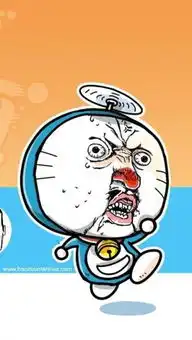 应用详情应用宝官网
