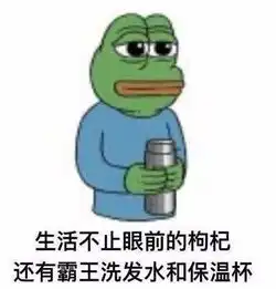 宿舍特质大盘点,你的宿舍有没有中招呢
