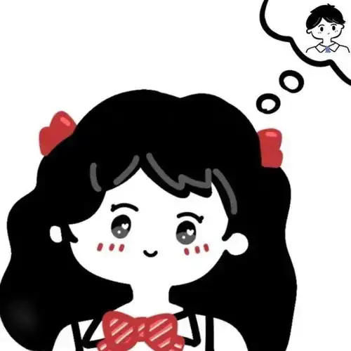 情头丨男朋友会做饭是什么体验

