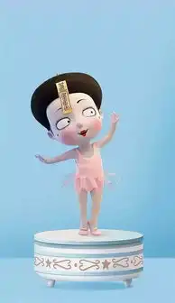 专治不开心的搞笑句子,段子手的最爱
