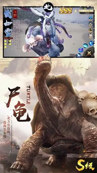 手机独立游戏哪个好玩手机独立游戏哪个好玩又免费什么手机独立游戏好玩
