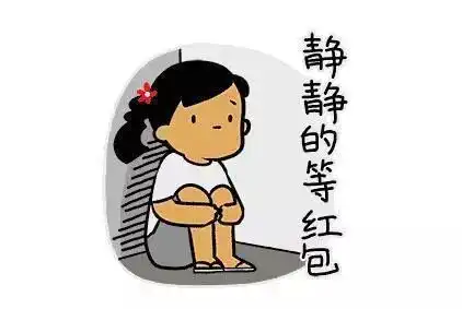 2018年社工考试最新战况出炉社工客
