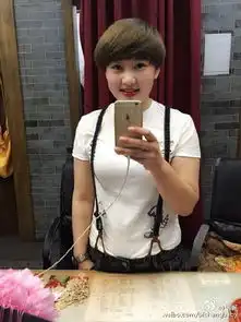 为什么人丑能娶到漂亮的媳妇,看本山的徒媳们
