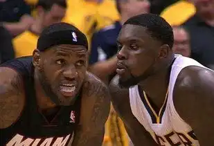 nba为防对手都做过什么奇葩事神人扔鞋子断球,阿泰扯对手球裤
