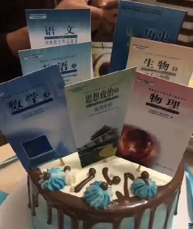 幽默搞笑段子集哈哈哈哈哈哈,小朋友,停车位不是这个意思啦
