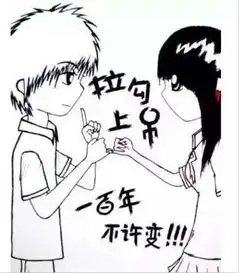 女孩最该拥有的25件奢侈品,一点都不奢侈
