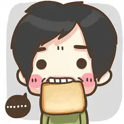 生命中有你们,我觉得好幸福牛轰轰头像第八季
