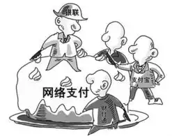 手机号码能修改信息
