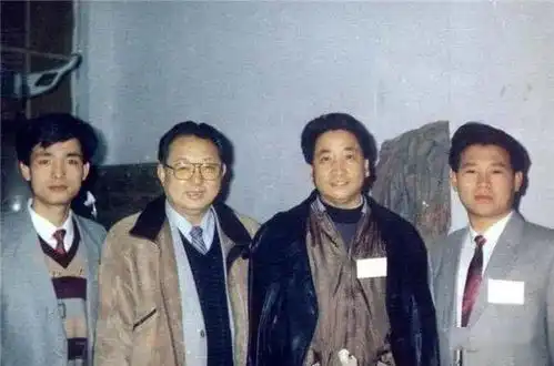 曾被当成笑话却一夜爆红,对手惨遭封杀,他竟出尽风头
