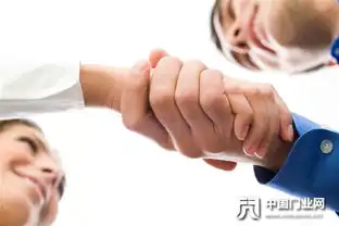 想要发展如鱼得水企业和消费者的关系你搞清楚了吗
