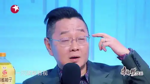 餐饮小姐姐爆笑脱口秀,笑点太密,冉冉升起的搞笑新星丨综艺

