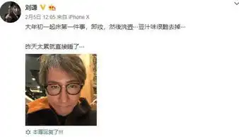 第一个被刘谦叫上台的叶小姐亮点太多除了偷换座位,表情更抢镜
