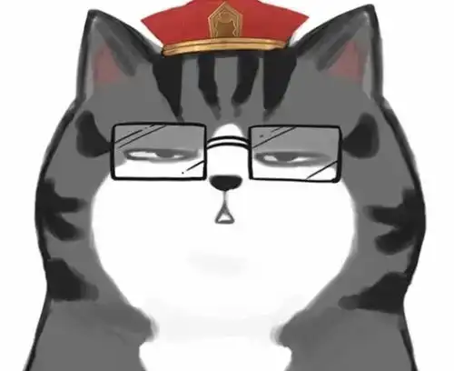 盘点三部搞笑的漫画,保证能让你笑出眼泪
