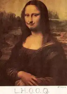 春风十里不如你的罐头丨罐头极简史
