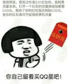 碉堡了开车抢红包撞破民房...抢到的红包还不够赔款...
