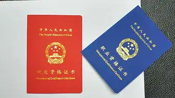 南通育儿嫂入门培训费用,南通学育儿嫂多少钱
