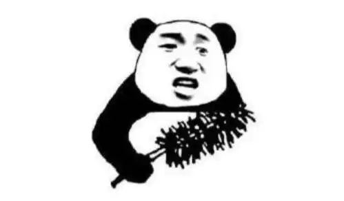 爆笑段子失眠了躺床上睡不着,老婆尝试对我进行心理催眠
