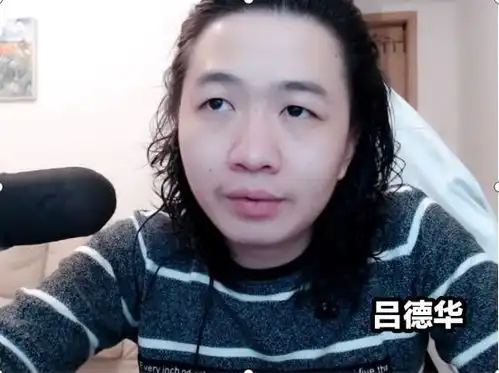 瓜妹闺蜜有多漂亮原相机下的脸太迷人,德华有些事真不怪赖神
