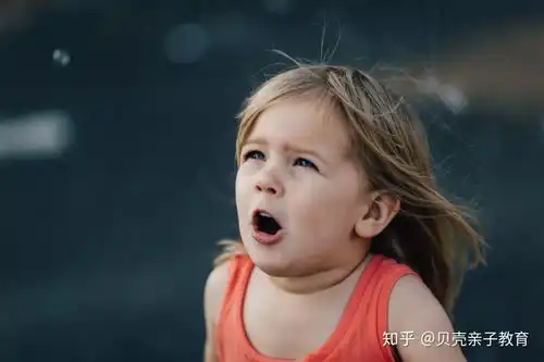 如何给孩子取一个地道好听的英文名
