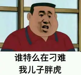 胖虎表情包大全搞笑图片哆啦a梦胖虎表情包
