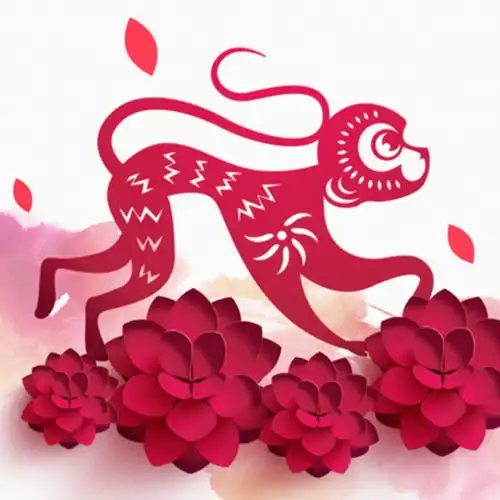 有图有真相做这十件事,你的猴年春节一定会有趣
