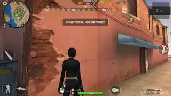 跟风吃鸡不是罪,看看这些游戏推出的吃鸡模式
