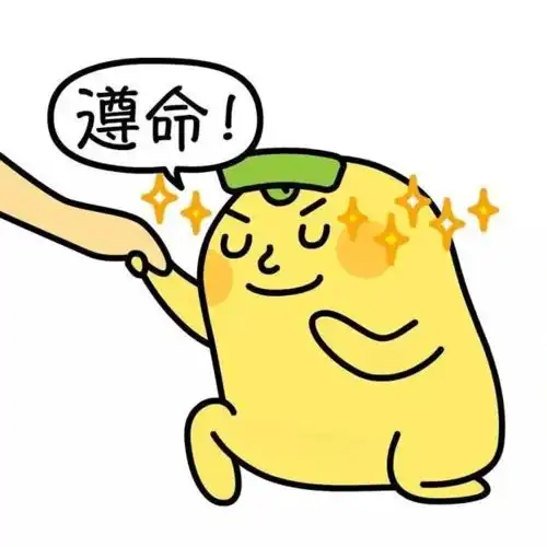 小作坊,大变身烟火气中留乡愁
