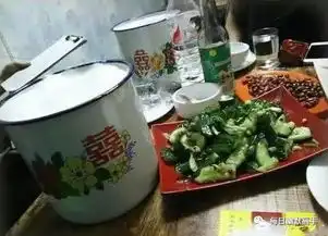 搞笑图片妹纸的功夫真好呀,姿势也很赞
