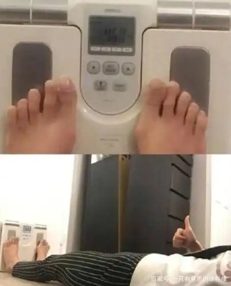 搞笑图片猫和老鼠诚不欺我,这就是现实世界的汤姆吗
