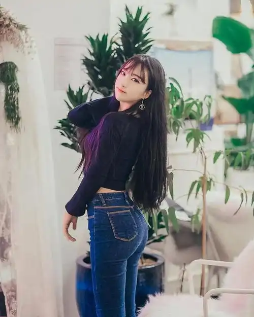 女仔风云组图
