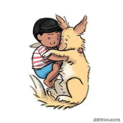 搞笑说说短句爆笑配图,分享给朋友乐一乐
