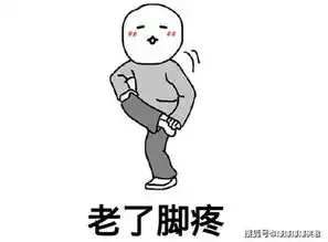 爆笑段子本人去相亲,据说是成功人士,但我对他没有多大感觉大叔
