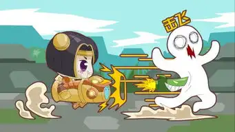 漫说王者小短腿鲁班冷门知识,学会了不再当提款机
