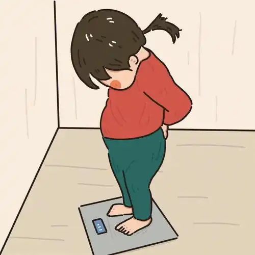 偷一句去笑死朋友圈吧
