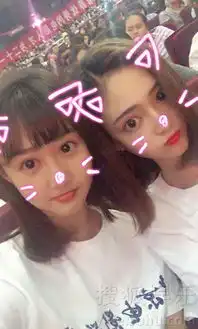 关晓彤室友晒寝室睡衣自拍照那个叫任雨萌的妹纸简直萌翻了
