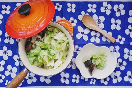 吃一勺月亮的相册减肥期早餐记录

