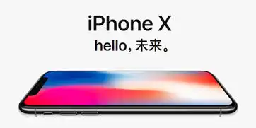 iphonexiphone8搞笑图片下载iphonexiphone8搞笑幽默图片v1.0最新版腾牛下载

