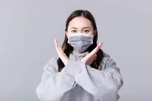 装修新屋,甲醛怎么办这里通通告诉你
