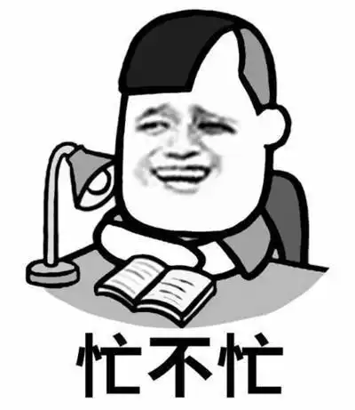 搞笑图片家里养个小猪,今天猪圈里面进去一条大蛇
