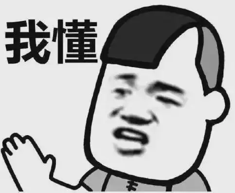 这一次,威少急了
