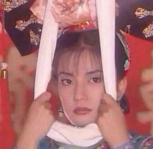 国庆假期终于结束了,我有点想死
