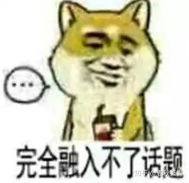 对于小学生追剧这件事,元芳,你怎么看
