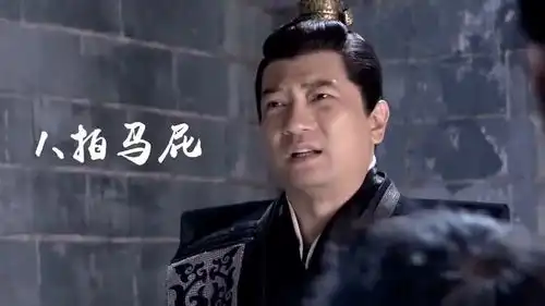 花絮比正片好看系列张若昀片场太好玩了王启年也好萌啊

