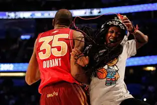 nba趣图科比皇帝看谁笑的欢林书豪出轨
