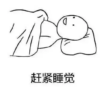 天气要搞事啦冷空气来袭,最低气温..未来几天海口开启阵雨模式
