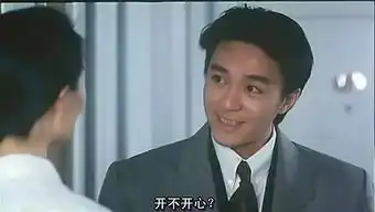 上半年最火流行语全在这你被哪句刷过屏
