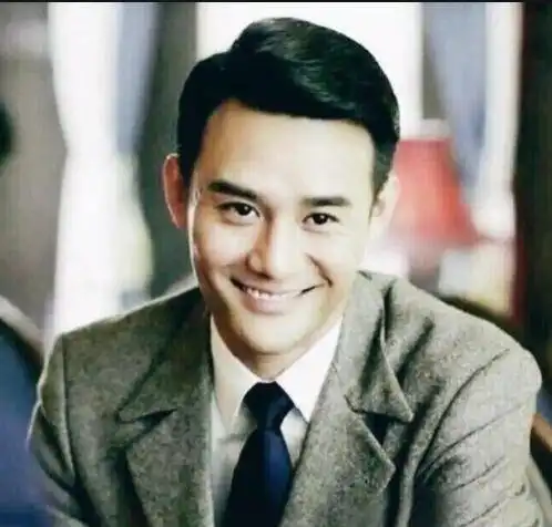 王凯首谈患病和事业观,39岁已不在乎红不红,网友越来越透彻
